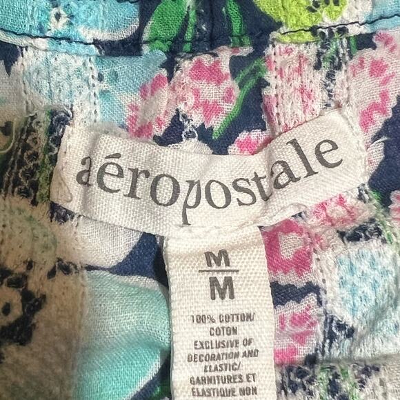 Aeropostale Tank M - Picture 3 of 4